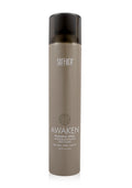 Surface Awaken Finishing Spray 10oz