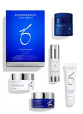Anti-Aging Program