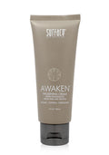 Surface Awaken Thickening Cream 3oz