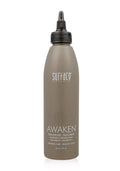 Surface Awaken Therapeutic Treatment 6oz