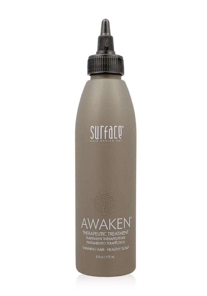 Surface Awaken Therapeutic Treatment 6oz