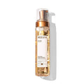 Styling Foam Wrap for Curl Control 8.5oz