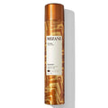 HD Shyne Anti-Frizz Shine Spray 9oz