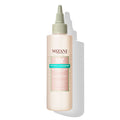 Scalp Care Calming Leave-In Conditioner
