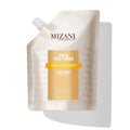 Cream Cleansing Conditioner 16.9oz