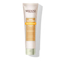 Curl Enhancing Lotion 5oz