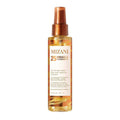 25 Miracle Daily Hair Oil for Curl Hydration 4oz