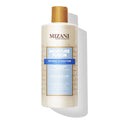 Moisture Rich Shampoo 16.9oz