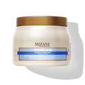 Intense Moisture Hair Mask 16.9oz