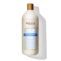 Moisture Rich Shampoo 33.8oz