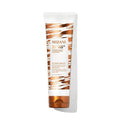 25 Miracle Curl Cream 8.5oz
