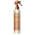Coco Dew Styling Spray 3oz