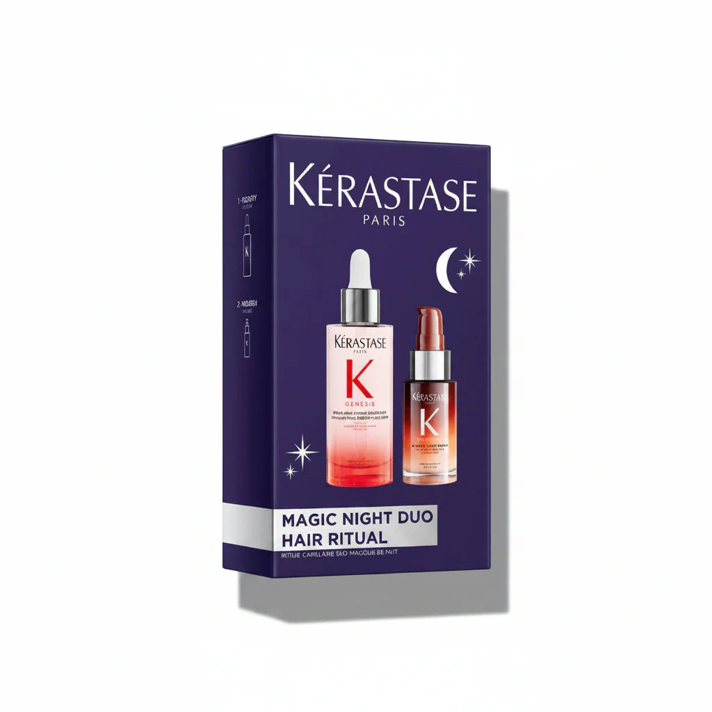 Best Sellers Value Set Kit