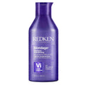 Blondage Shampoo 16.9 oz