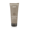 Surface Awaken Scalp Detox 6oz