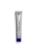 Daily Sheer Broad Spectrum SPF 50