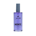 Johnny B Midnite After Shave Spray 3.3oz