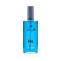 Johnny B P.M. After Shave 3.3oz