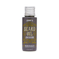 Johnny B Beard Oil 1oz