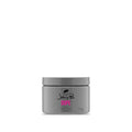Johnny B Dope Texture Gel 12oz