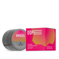 Johnny B Dope Texture Gel 3oz