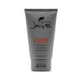 Johnny B Fuddy Matte Styling Gel 3.3oz