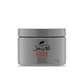 Fuddy Matte Styling Gel 12oz