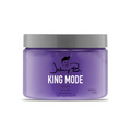 Johnny B King Mode 12oz