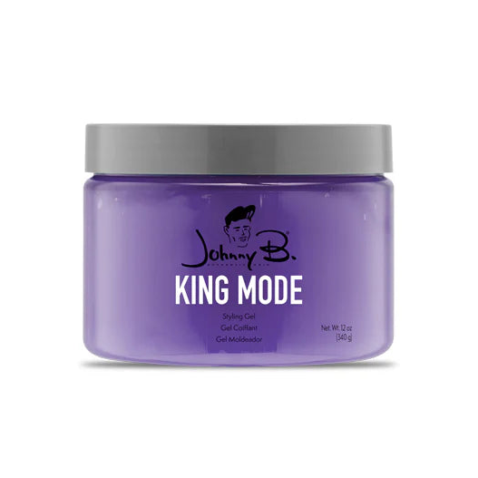Johnny B King Mode 12oz