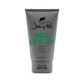 Johnny B Lucky Boy 3.3oz