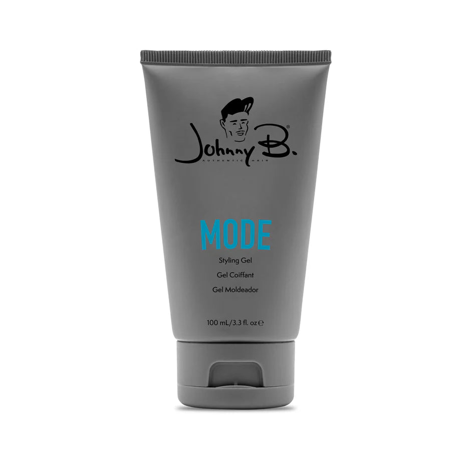 Johnny B Mode 3.3oz