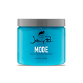 Johnny B Mode 16oz