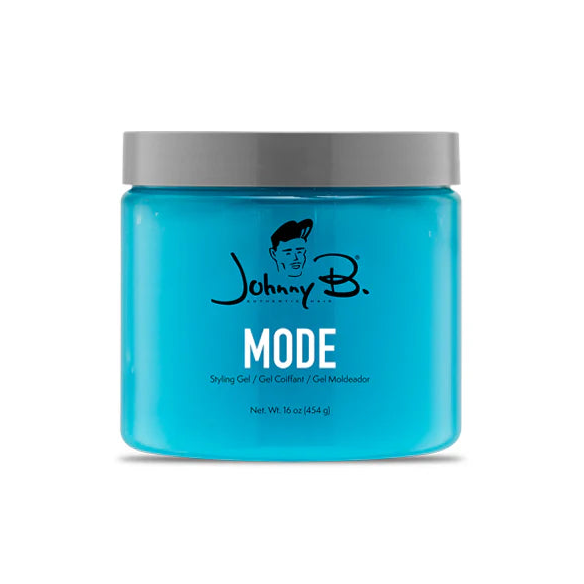 Johnny B Mode 16oz