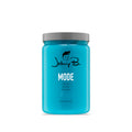 Johnny B Mode 32oz