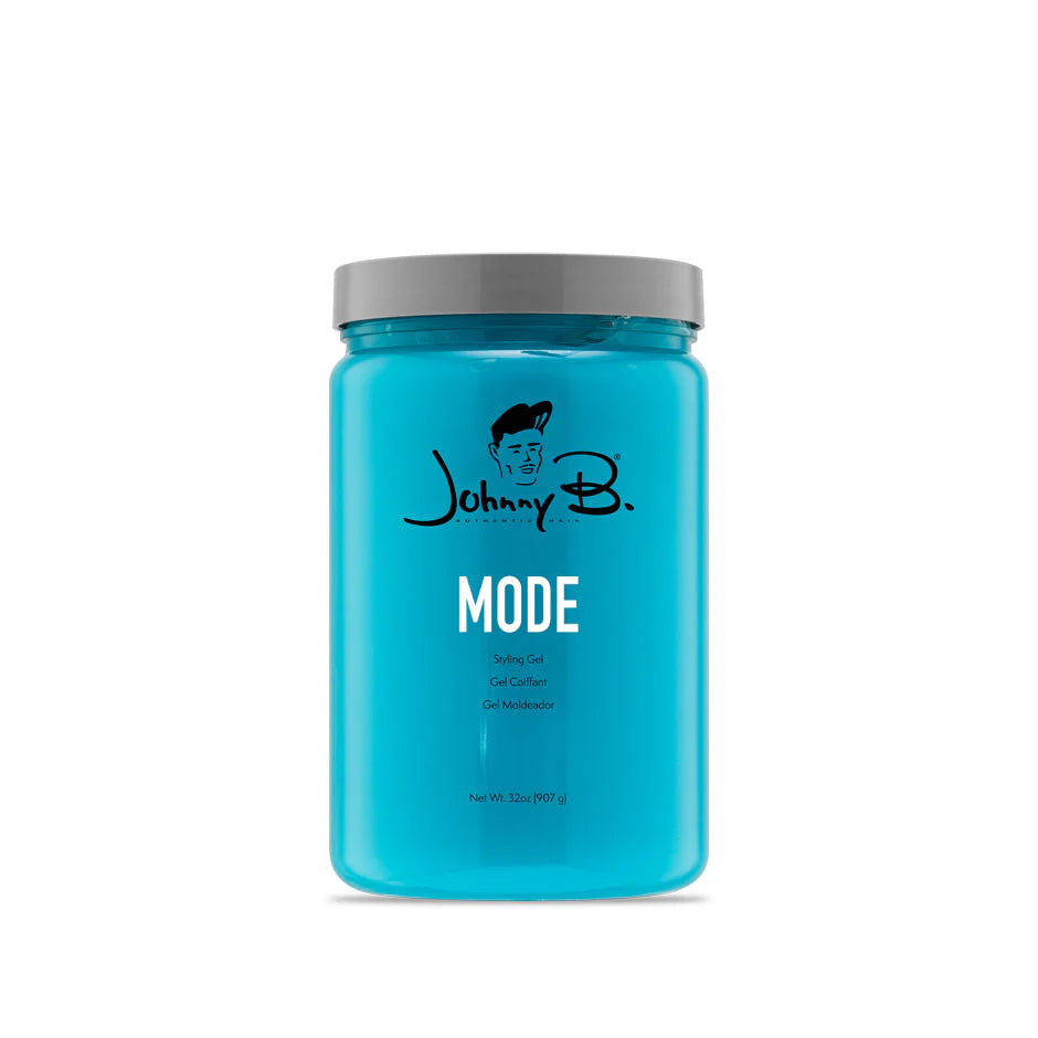 Johnny B Mode 32oz