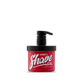 Johnny B Shave Gel 12 oz