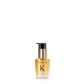 Travel Elixir Ultime Refillable Hydrating Hair Oil