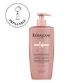 Bain Chroma Respect Shampoo 16.9 oz