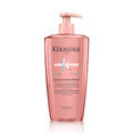 Bain Riche Chroma Respect Shampoo 16.9 oz