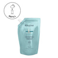 Bain Force Architecte Shampoo Refill 16.9oz