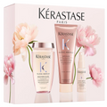 Gloss Absolu Trio Value Set Kit