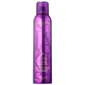 VI.P. Volume In Powder Texturizing Spray