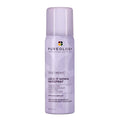 Lock It Down Hairspray 2 oz