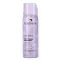 Soft Finish Hairspray 2 oz