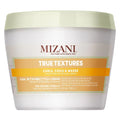 True Texture Stretch Cream 8oz