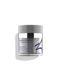 Neck Complex Anti-Aging