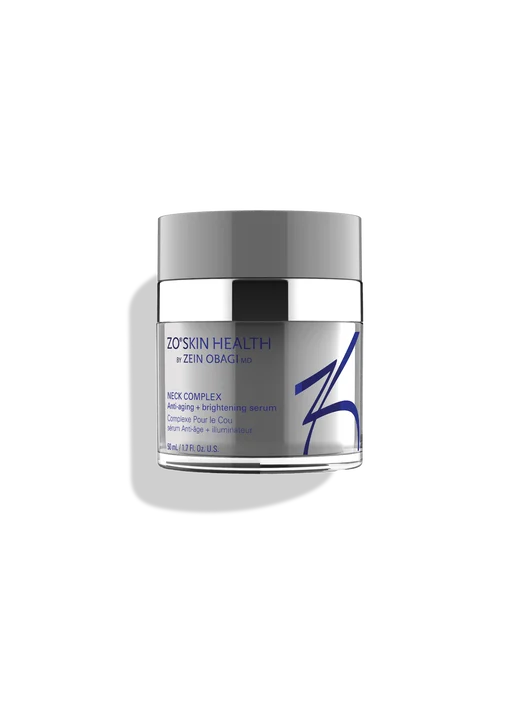 Neck Complex Anti-Aging