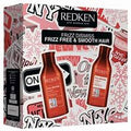 Frizz Dismiss Kit