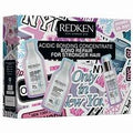 Acidic Bonding Concentrate Kit