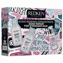 Acidic Bonding Concentrate Kit
